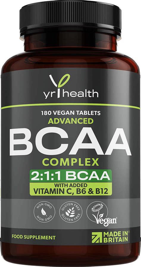 bcaa tablets side effects|BCAAs (Branched.